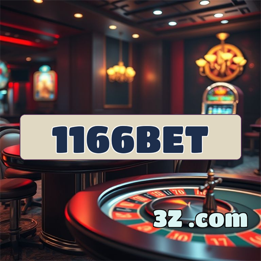 1166bet.com