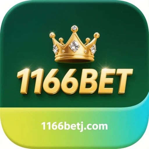 1166bet.com