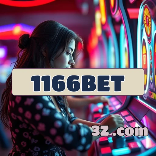 A plataforma diferenciada do 1166bet.com para jogadores aventureiros
