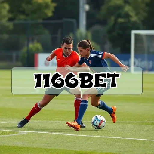 1166bet.com Jogos de Cassino