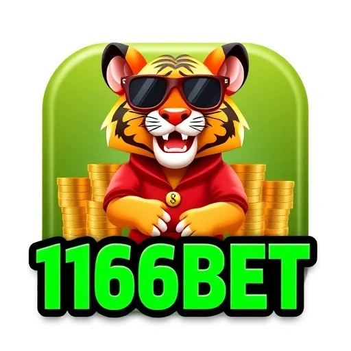 1166bet.com