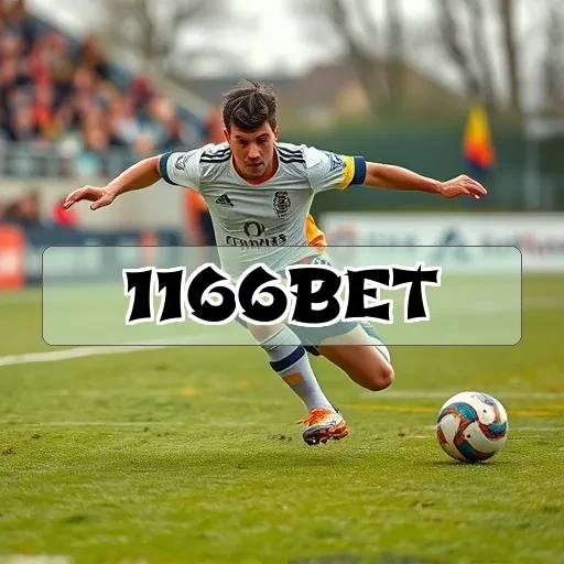 1166bet.com: Explore o Programa de Fidelidade e Ganhe Mais
