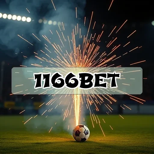 1166bet.com Poker