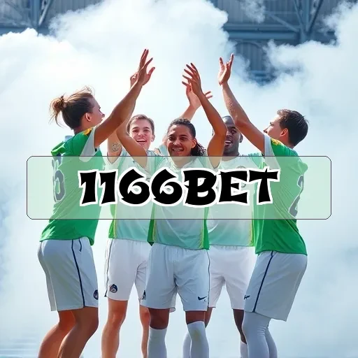 1166bet.com Jogos de Mesa