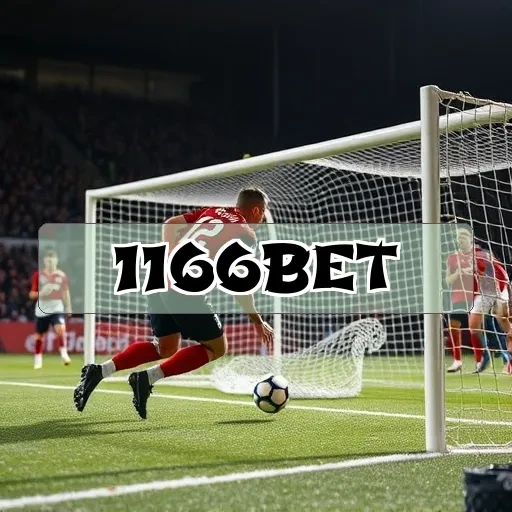 1166bet.com Esportes Virtuais